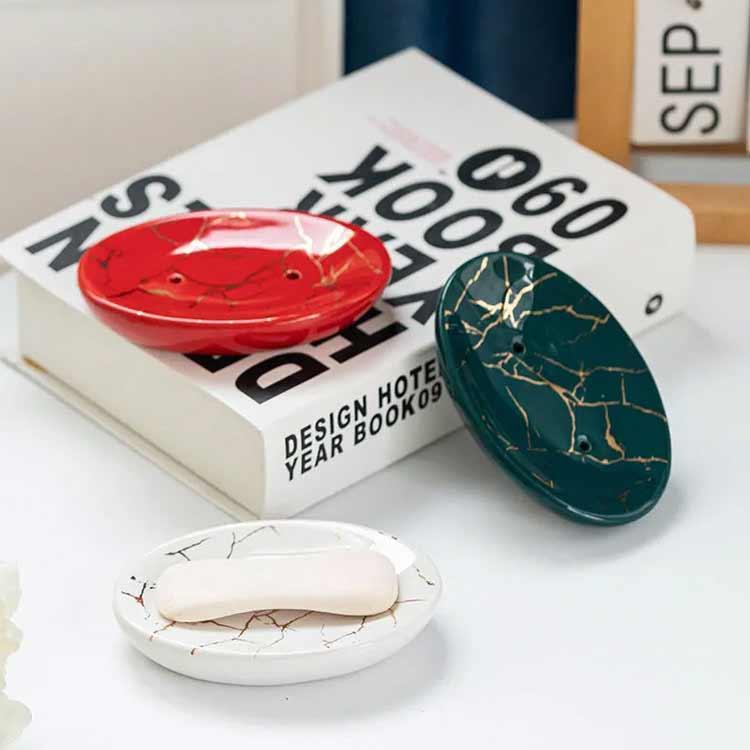 �����ץǥ��å��� ƫ�� ������� �и��֤� ����Ϥ �и������� �и����� ���ڤ���դ� ����ߥå� �Ф���ۥ���� �и���Ǽ ������ ������ ������