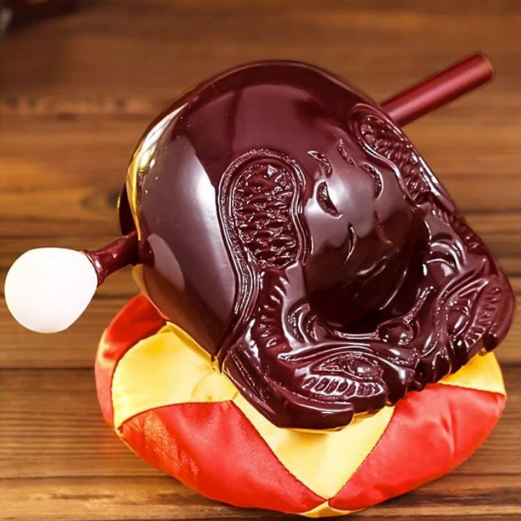 ���٤�2�� �ڵ� ʩ�� ������ �Ф� ���å� 3�����å� �������� ����� �դȤ� �ڵ��κ����� ���� 3.5��?6��