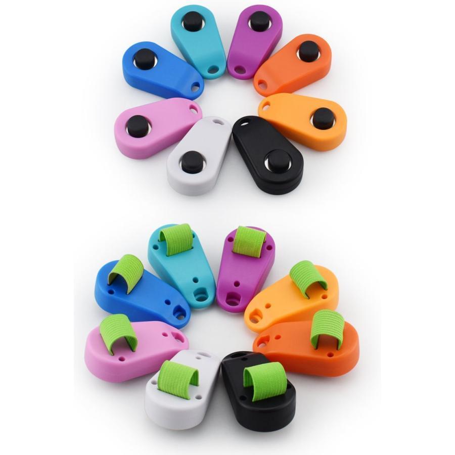 �ڥå��ѥ���å��� 2�ĥ��å� ����å��� �� ���� ���� ��ū ������ �ڥå����� �ڥå� �ȥ졼�˥� ���� �ꥹ�ȥ��ȥ�å��դ� ����Х�� ����ץ�