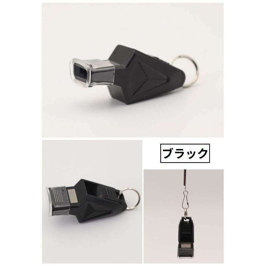 �ۥ��å��� ū �粻�� 130db �ɺ� ���� ��Ƚ ��ե��꡼ ���ݡ��� �ΰ� ���å��� �եåȥ��� �Х����åȥܡ��� �Х졼�ܡ���