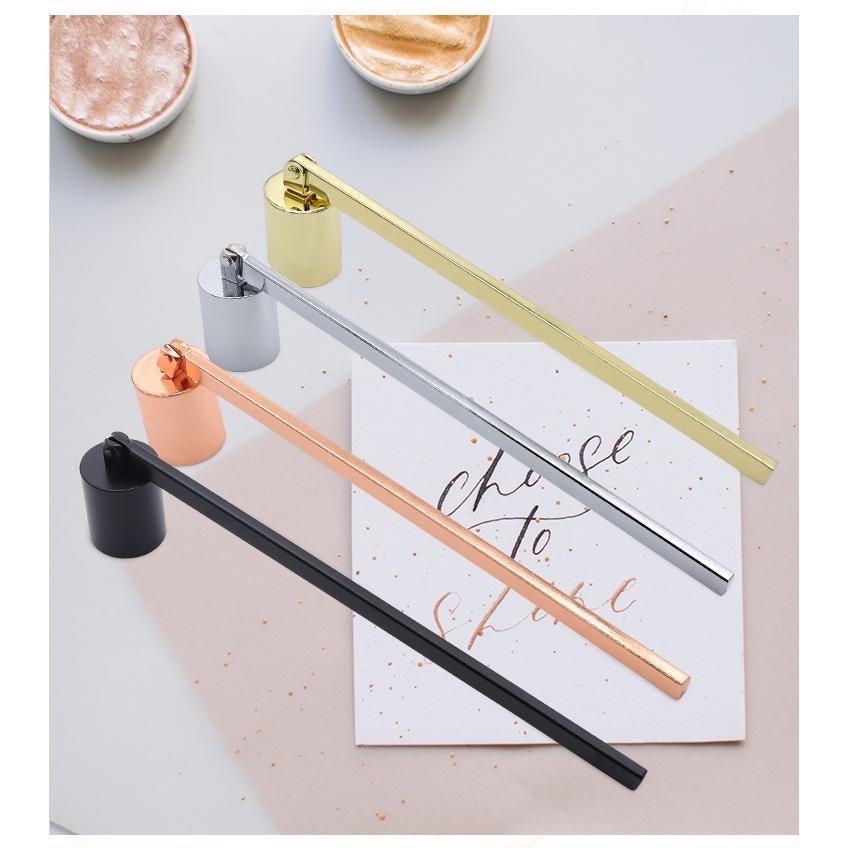 ���������ä� ���������ä� �����ɥ륹�ʥåե��� �оä� �췿 ����ץ� ���쥬��� ʩ��