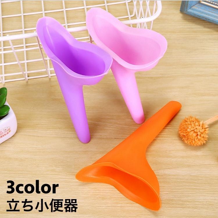 Ω�����ش� ���� ��ǥ����� �۵ޥȥ��� �ʰץȥ��� ��� ǥ�� �����ȥɥ� ������ ι�� �ҳ� �ɺ�