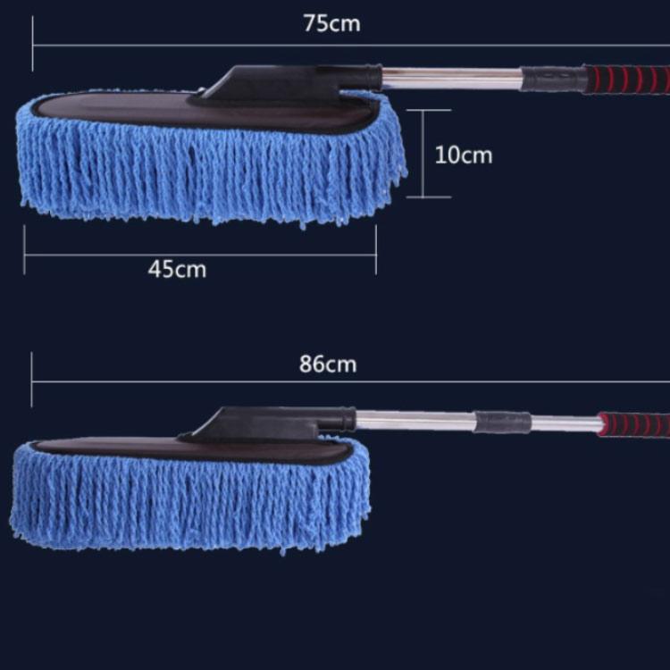 �ϥ�ǥ���å� ���� �磻�� ���� ���֥�å� ���̥����� ���֥֥饷 ���� ���Ĥ��ʤ� �������� �ݽ� Լ��� ��դ� ���餫�� �֥ܥǥ� �ۥ����