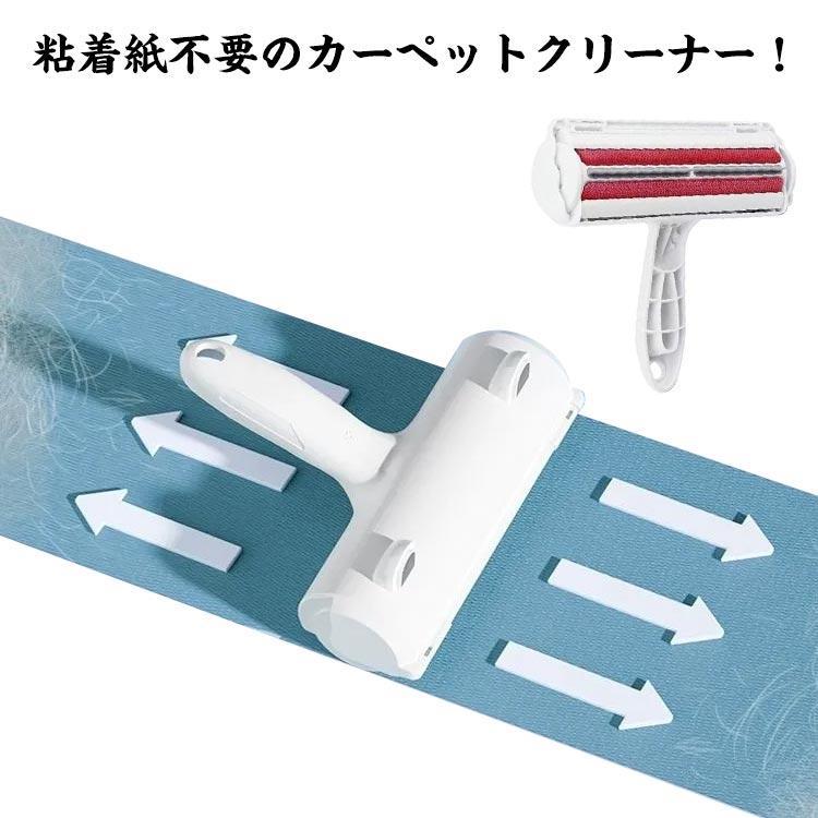 サイズ：19×19cm※サイズは平置き実寸になります。サイズ表の実寸法は商品によって1-3cm程度の誤差がある場合がございます。