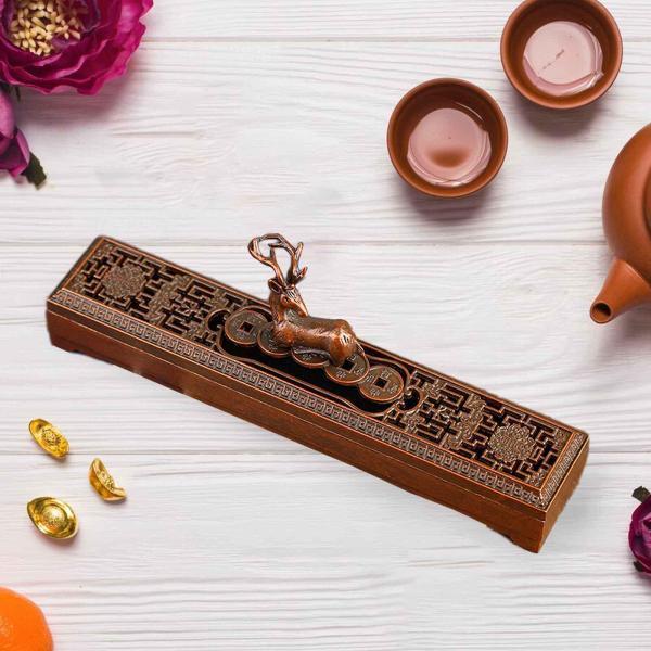 ����Ƽ ��ϧ ��ϧΩ�� ��°��ϧ