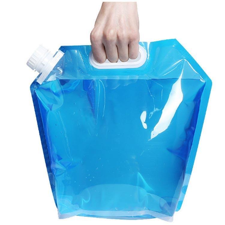 ��10�ĥ��å� 10L/5L���٤�� �������������� �ޤꤿ���� ������ �奿�� ������ �ɺҥ��� ���奿�� ����ѵ���� �����֤����� ����