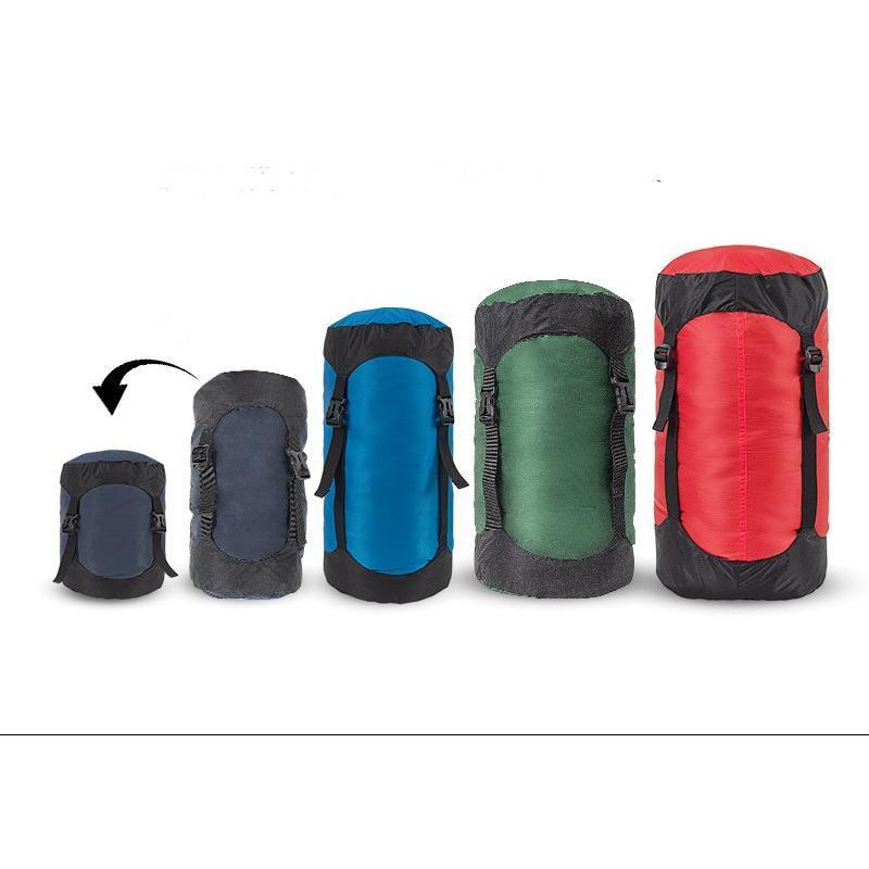 ���ް����� 2�ĥ��å� ����ץ�å����Хå� ������ ������ �����ȥɥ��Ѱ��̥Хå� ���� �ɿ� Ĵ����ǽ ������ ���� ������ �л� �����ȥɥ�