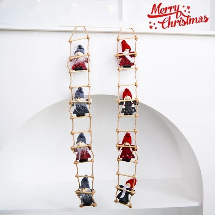 ���󥿤Ϥ��� ���ꥹ�ޥ��ĥ꡼ ���� ���󥿥������� �ɾ��� �����ʥ��� ��ʪ ���ꥹ�ޥ��ѡ��ƥ��� �ߤ������� �ɥ������� ���ꥹ�ޥ� ����ƥꥢ