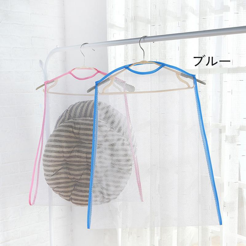 �������ͥå� 2�祻�å� ʪ�����ͥå� �����ͥå� �ߤ뤷���� �ϥ󥬡� �ߤ겼�� ���� �� �ޤ��� �̤������ ������ ���å����