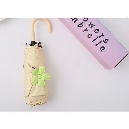 �ޤꤿ���߻� ���� �������� 4color ���� �ä��� ���� ���̥���ץ� ����ѥ��� �����컱 ��Ǯ UV���å� �糰�����åȼ׸� ���� ���� �İ��� mini�� �糰���к�