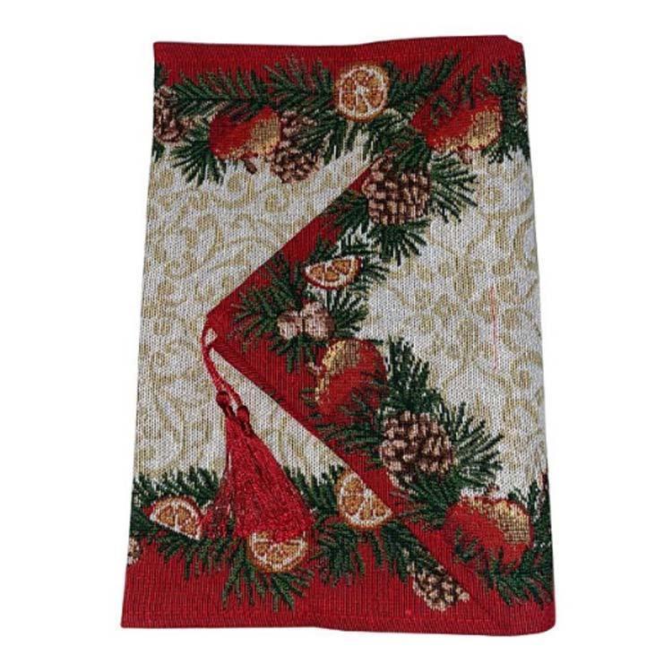 ���󥿡������� 2�祻�å� £��ʪ ������� �ơ��֥���ʡ� ���ꥹ�ޥ� �ơ��֥���ʡ� ������� ������ʡ� ���ꥹ�ޥ� ������ �ơ��֥���� �����