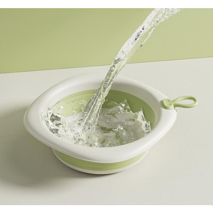 �ޤꤿ�������̴� ���餤 ������������� �ʥ��ڡ��� ����ѥ��� ľ��30cm ����Ϥ ���� �������� ���ե� �Ҥɤ� ���å� �٥ӡ� ������ʤ�