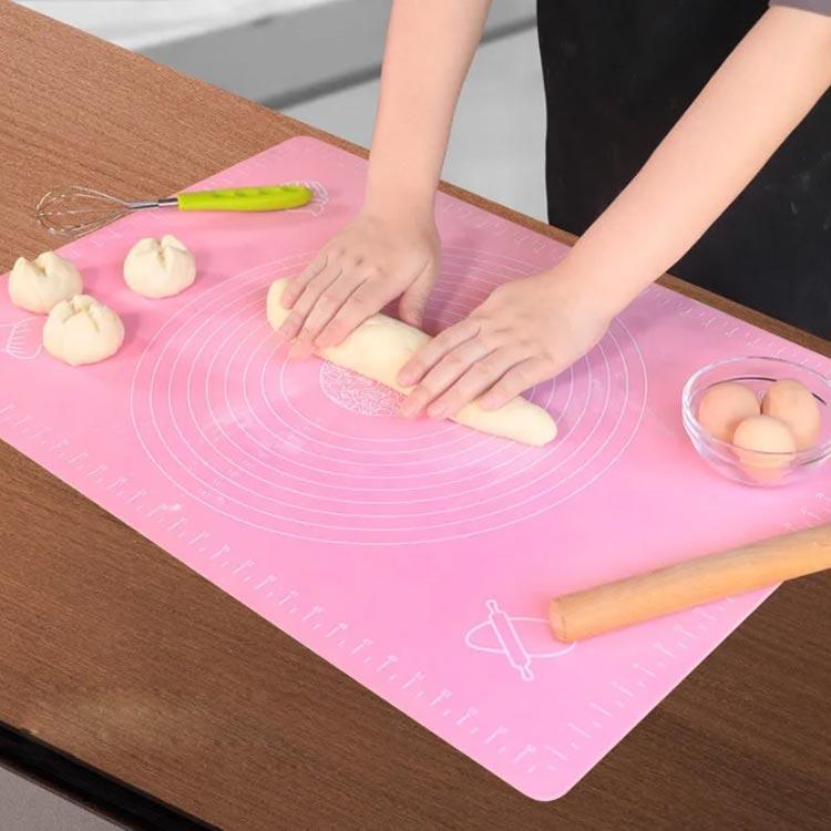 70*50cm 64*45cm 50*40cm※サイズ計測には誤差が生じます。