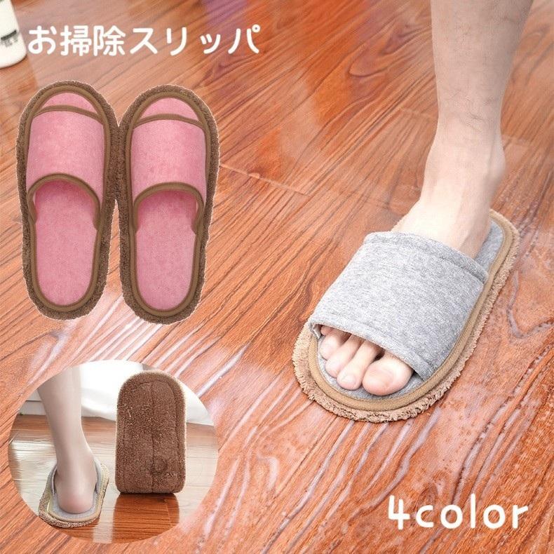 ���ݽ�����å� ��åץ���å� �ݽ����å� ����å� �롼�ॷ�塼�� ����������å� ̵�� �����奢�� ���襤�� ������� �������å� ��ñ �������⤯