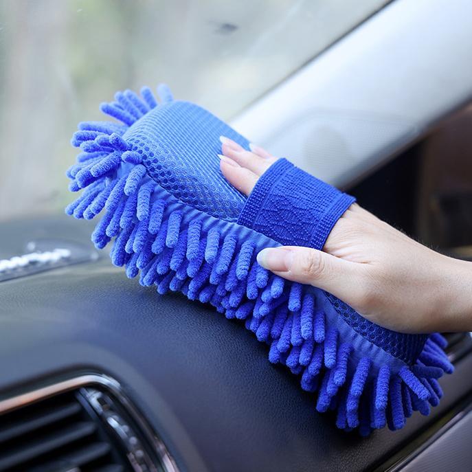 ���֥��ݥ� ���֥������� �ϥ�ɥ�å� �����å���ߥå� ������ ���������å��� ��ư�� �Х��� �ݽ� ���� ���� ������Ȥ�