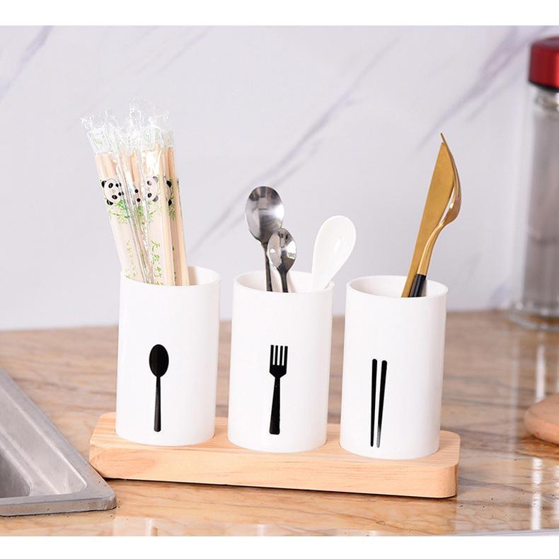 ���ȥ�꡼������� ȤΩ�� Ȥ���� ���ȥ�꡼������ ���ס��� �ե����� �췿 ʬ�� ��� ���å��� ��� ��Ǽ ���� ���� ����Ź