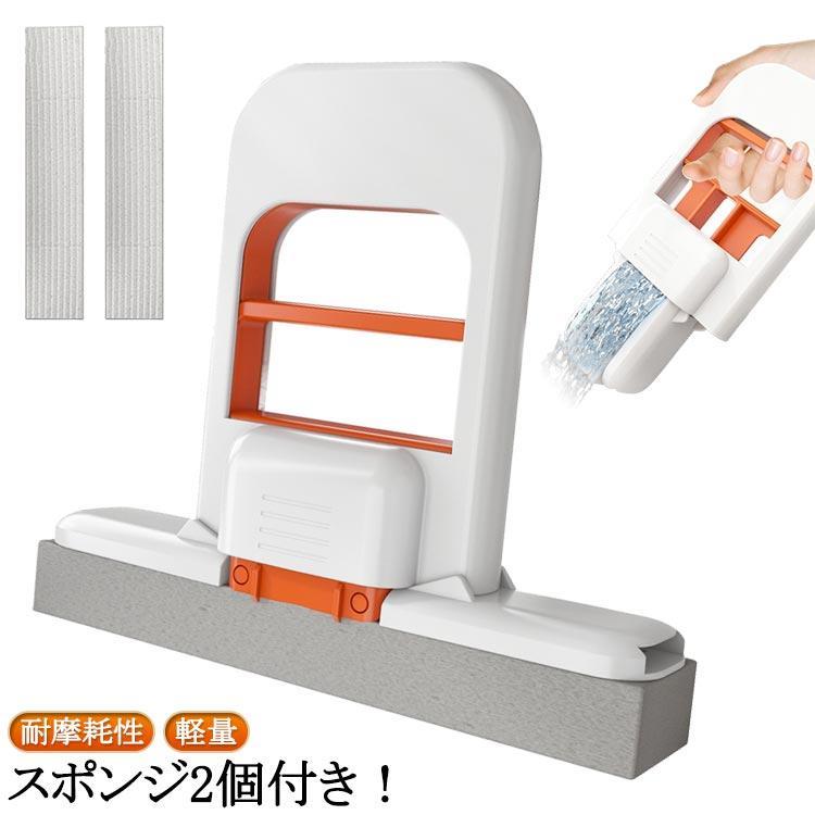 ※実寸はメジャー採寸の為、若干の誤差が生じる場合があります。