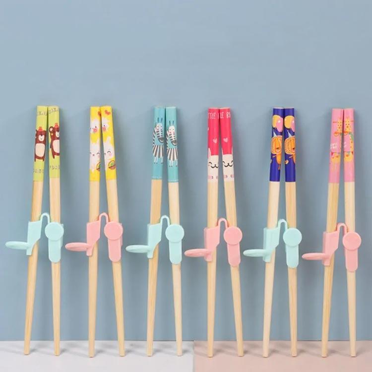 長さ18cm※サイズ計測には誤差が生じます。