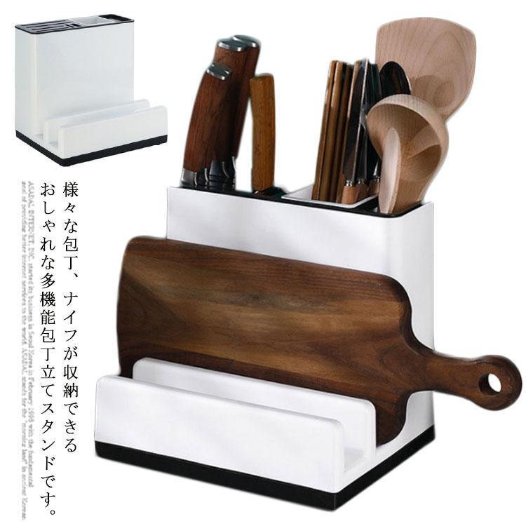サイズ：23.5×24×20cm※サイズ計測には誤差が生じます。