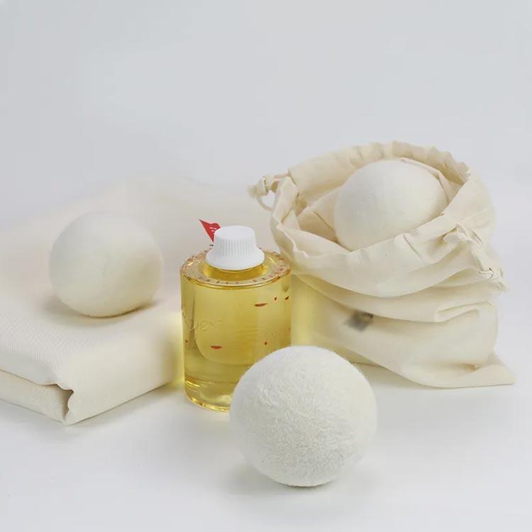 �ɥ饤�䡼�ܡ��� ���絡���������� ���絡 ���꡼�ʡ� ���� �դ��� �ܡ��� ������ ����� ���� ����û�� ���ŵ� �ݽ� �������å� ���� ����