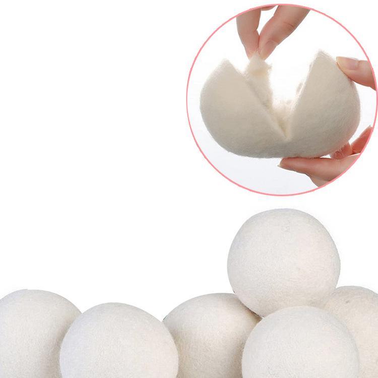 6�ĥ��å� �ɥ饤�䡼�ܡ��� ���絡 ������ �ܡ��� ���� �դ��� ����û�� ��û ����� ���� ���絡 ���ŵ� �ݽ� ���꡼�ʡ� ���� ���� ����