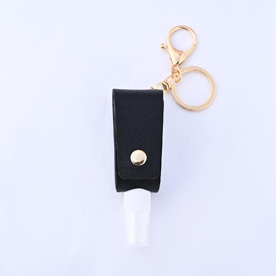 ���ȥޥ����� ���ץ졼�ܥȥ� ñ�� 1�� T�� ����ӥ��դ� �����ۥ���� ������� �쥶��Ĵ �ͤ��ؤ��ƴ� ̸�᤭ �ϥ�ǥ� ���� ���