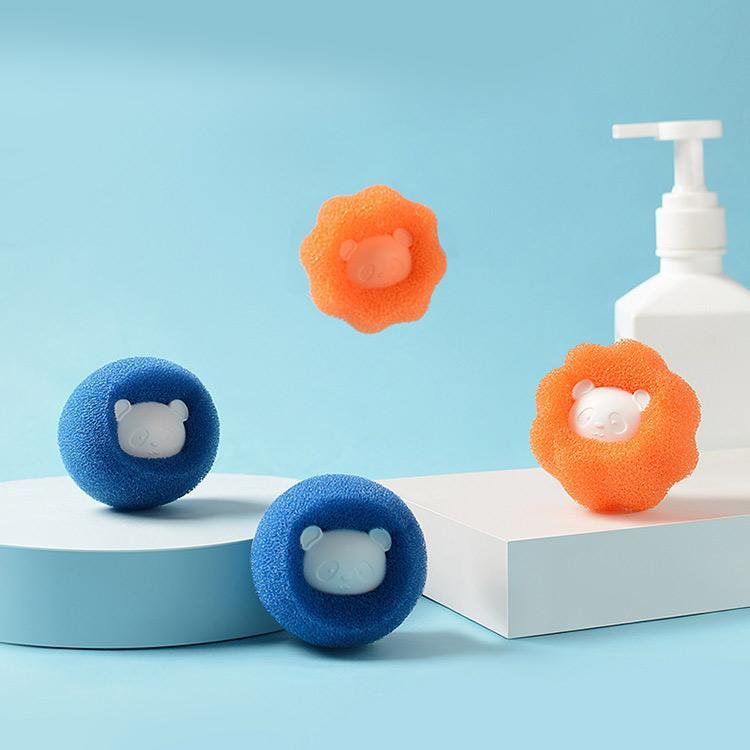 ���ɥ꡼���ݥ� 2�ĥ��å� �ڥå� ȴ���� ��󤳤��Ӽ�� ���߼�ꥹ�ݥ� ǭ �� �Ӽ�� �������å� �ʲ��ϥ��ݥ� ���� ������ �ݽ� ��̳��