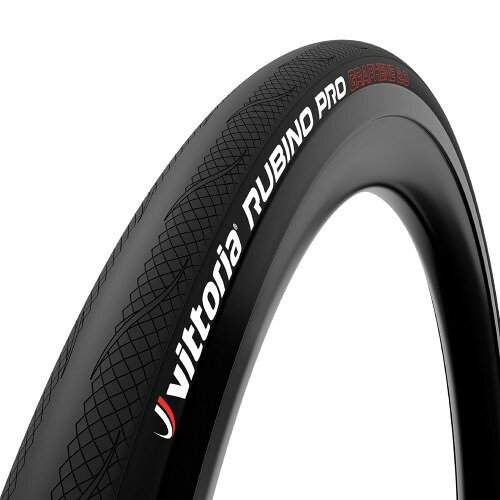 ・チューブレスレディタイヤ　・サイズ：700×25C　・重量：250g　・カラー：ALL BLK ・ベストなオールラウンドタイヤ　・スピード、グリップ力、しなやかさを最大限引き出すために3種類のコンパウンドを使用