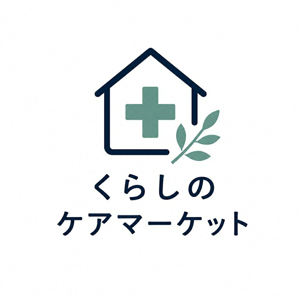 くらしのケアマーケット楽天市場店