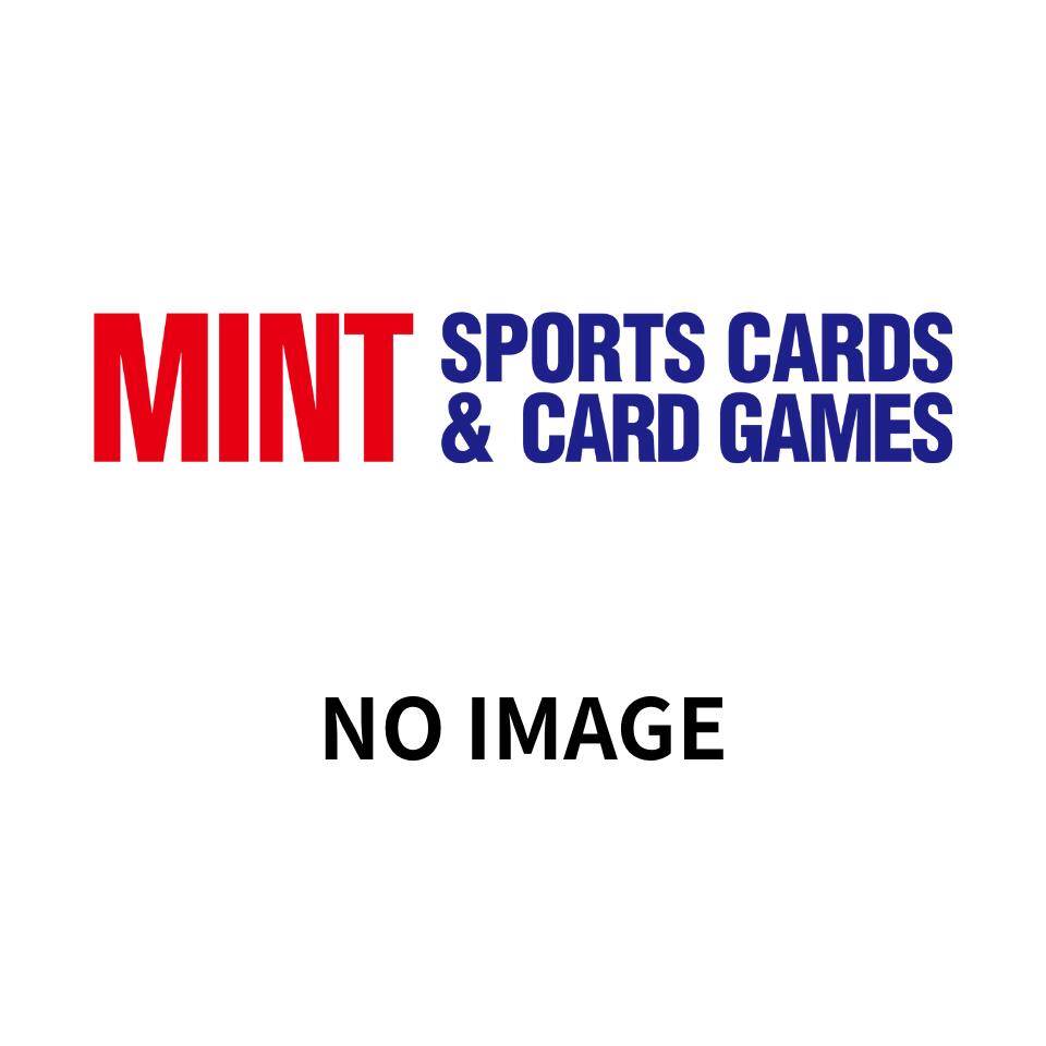 ◆予約◆プラコロ(初回限定価格) スタートセット ピカチュウ 04...