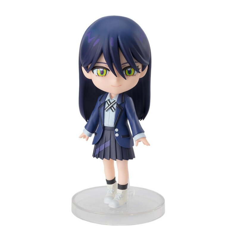 楽天市場】機動戦士Gundam GQuuuuuuX PORTRAITS マチュ&ニャアンセット