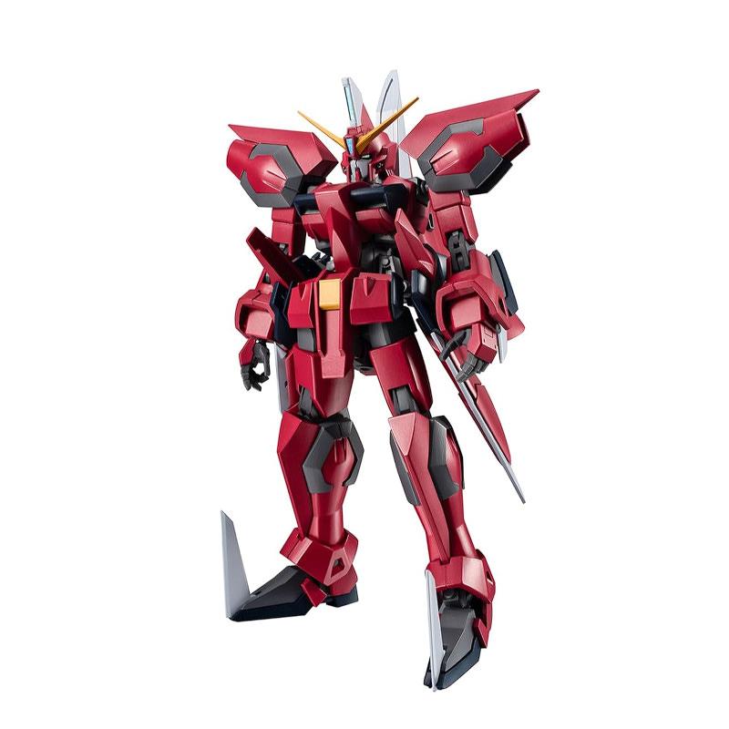 楽天市場】イージスガンダムの通販