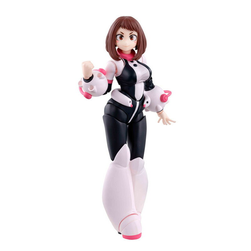 製品画像：27位