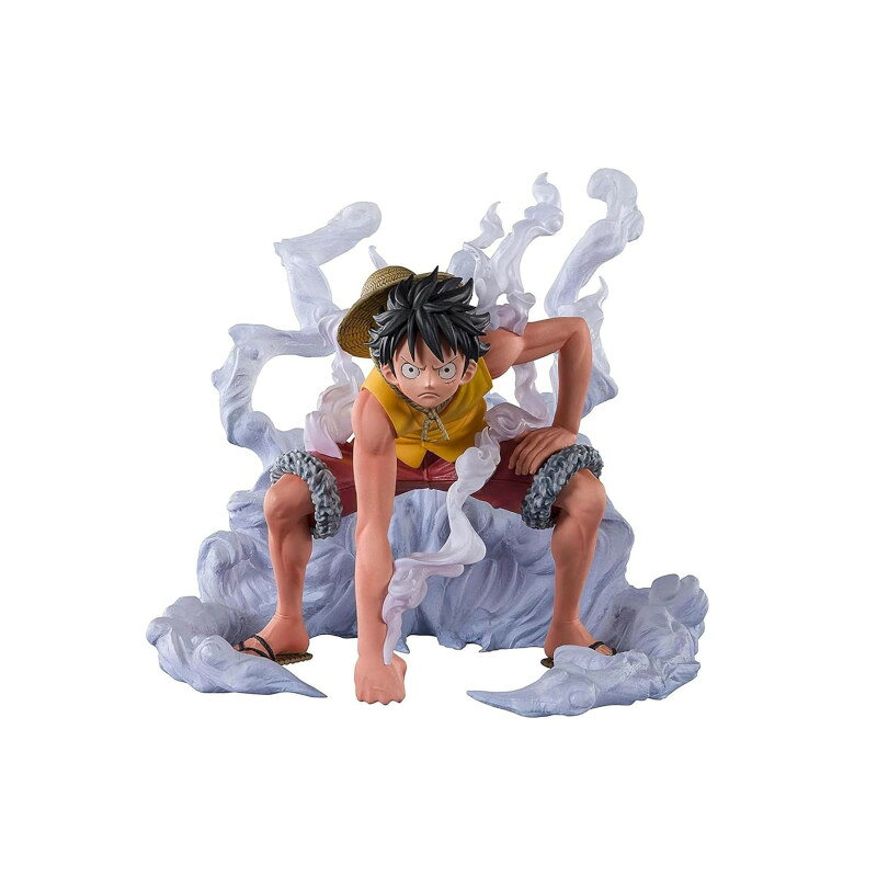 商品画像1