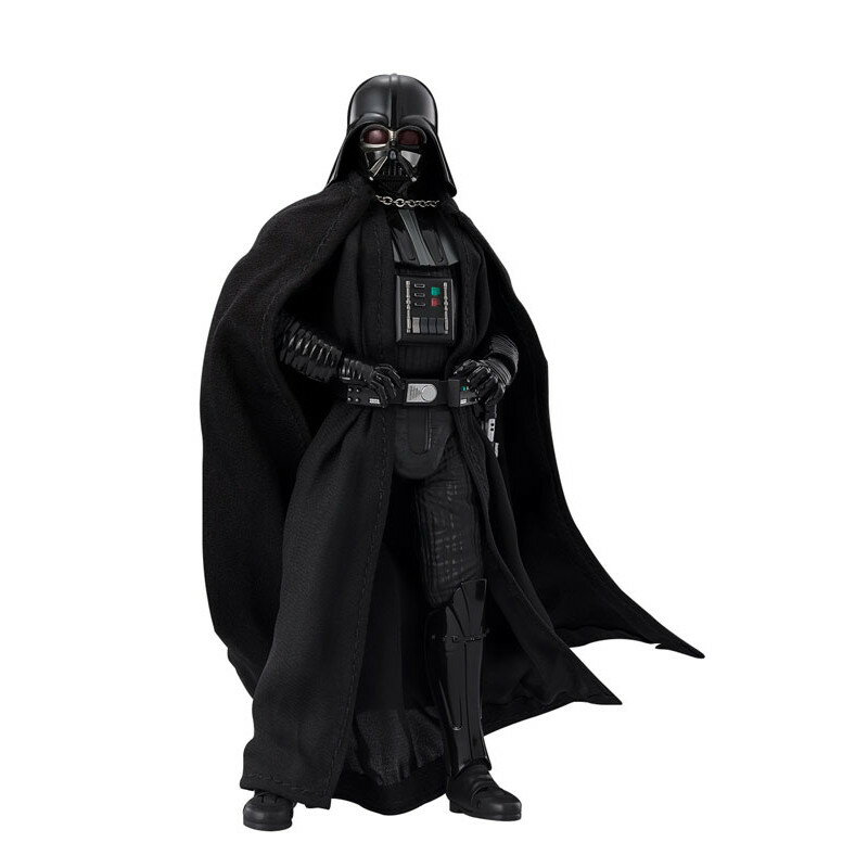 楽天市場】ダース・ベイダー フィギュアの通販