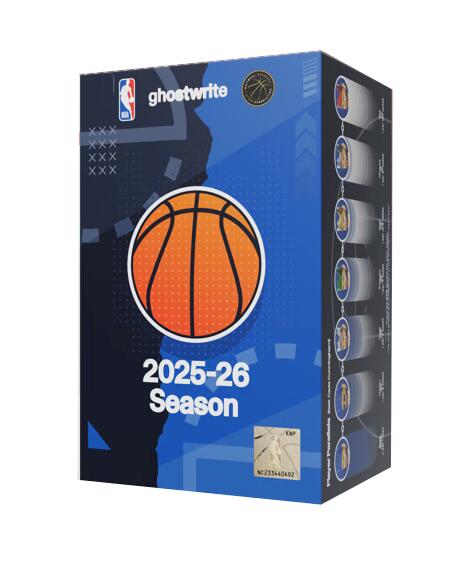 楽天市場】nba カード box（トレーディングカード・テレカ