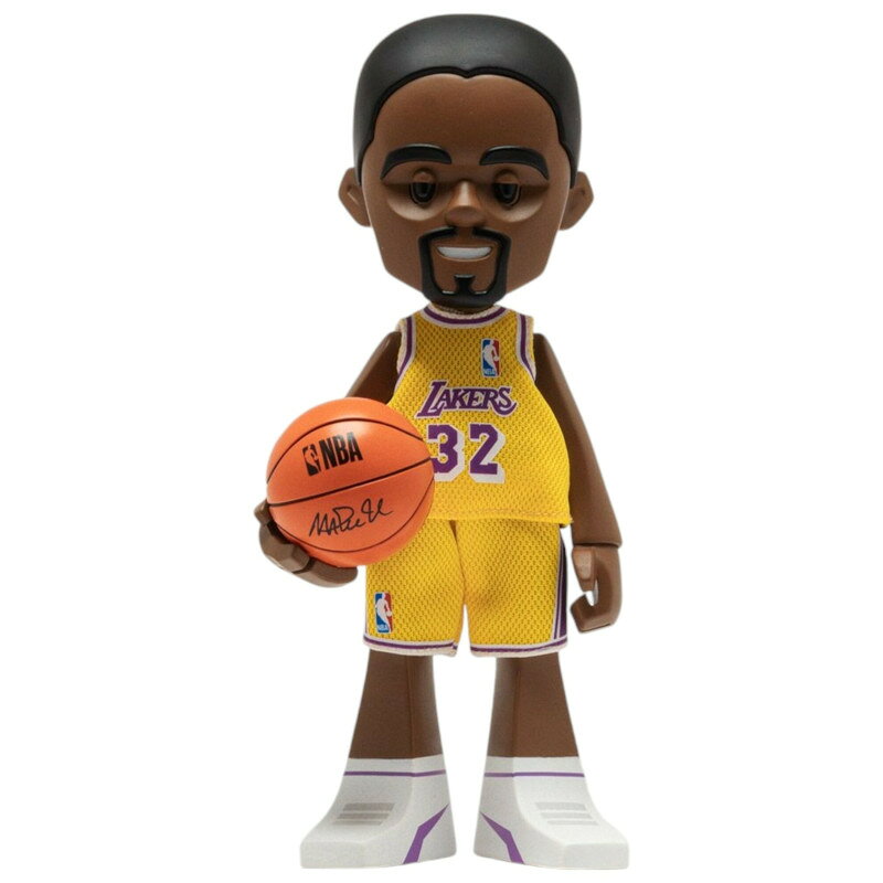 楽天市場】nba japan（フィギュア｜コレクション）：ホビーの通販