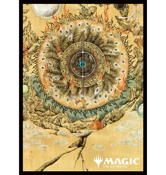 楽天市場】mtg ハルマゲドンの通販