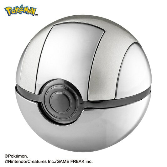 Rakuten - はずる ポケットモンスター ハイパーボール 対象年齢:15歳以上(ボードゲーム)