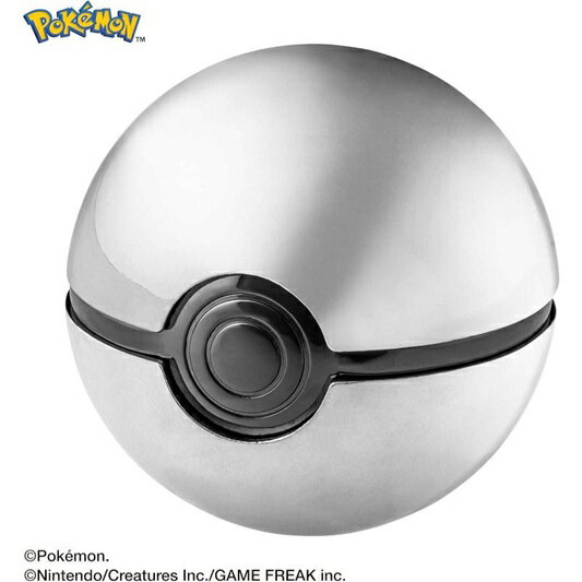 樂天商城 - はずる ポケットモンスター モンスターボール 対象年齢:15歳以上(ボードゲーム)
