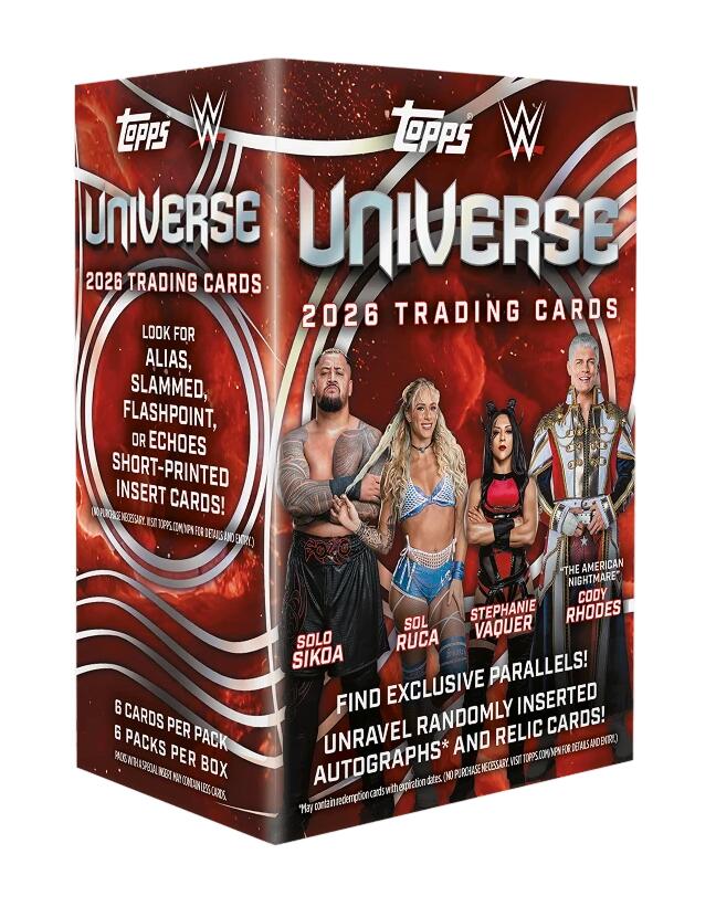 楽天市場】wwe 直筆サインの通販