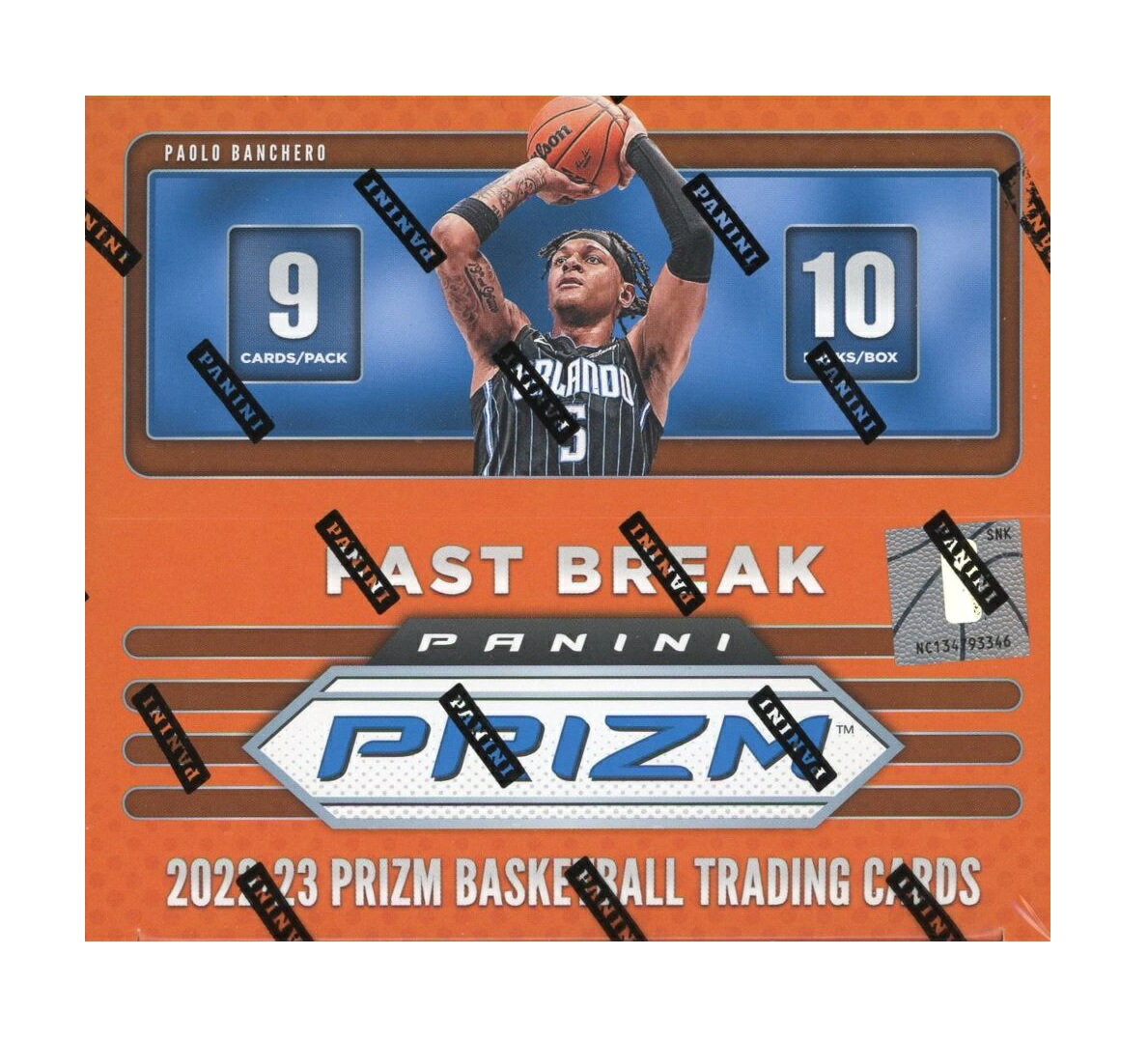 楽天市場】panini nba(トレーディングカード|トレーディング 楽天市場】panini nba(トレーディングカード|トレーディング