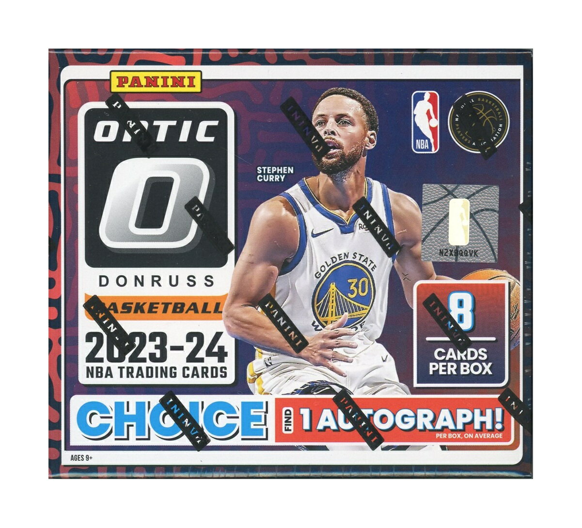 楽天市場】nba カード パック(トレーディングカード・テレカ 楽天市場】nba カード パック(トレーディングカード・テレカ