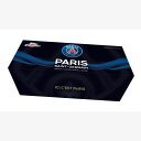 SOCCER 2022-23 TOPPS CHROME PARIS SAINT-GERMAIN