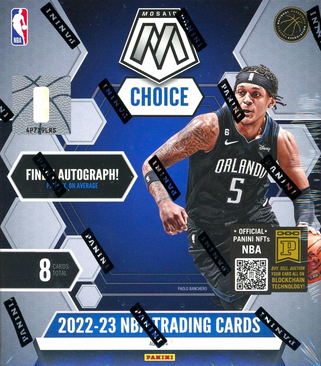 楽天市場】nba キッド カードの通販 楽天市場】nba キッド カードの通販