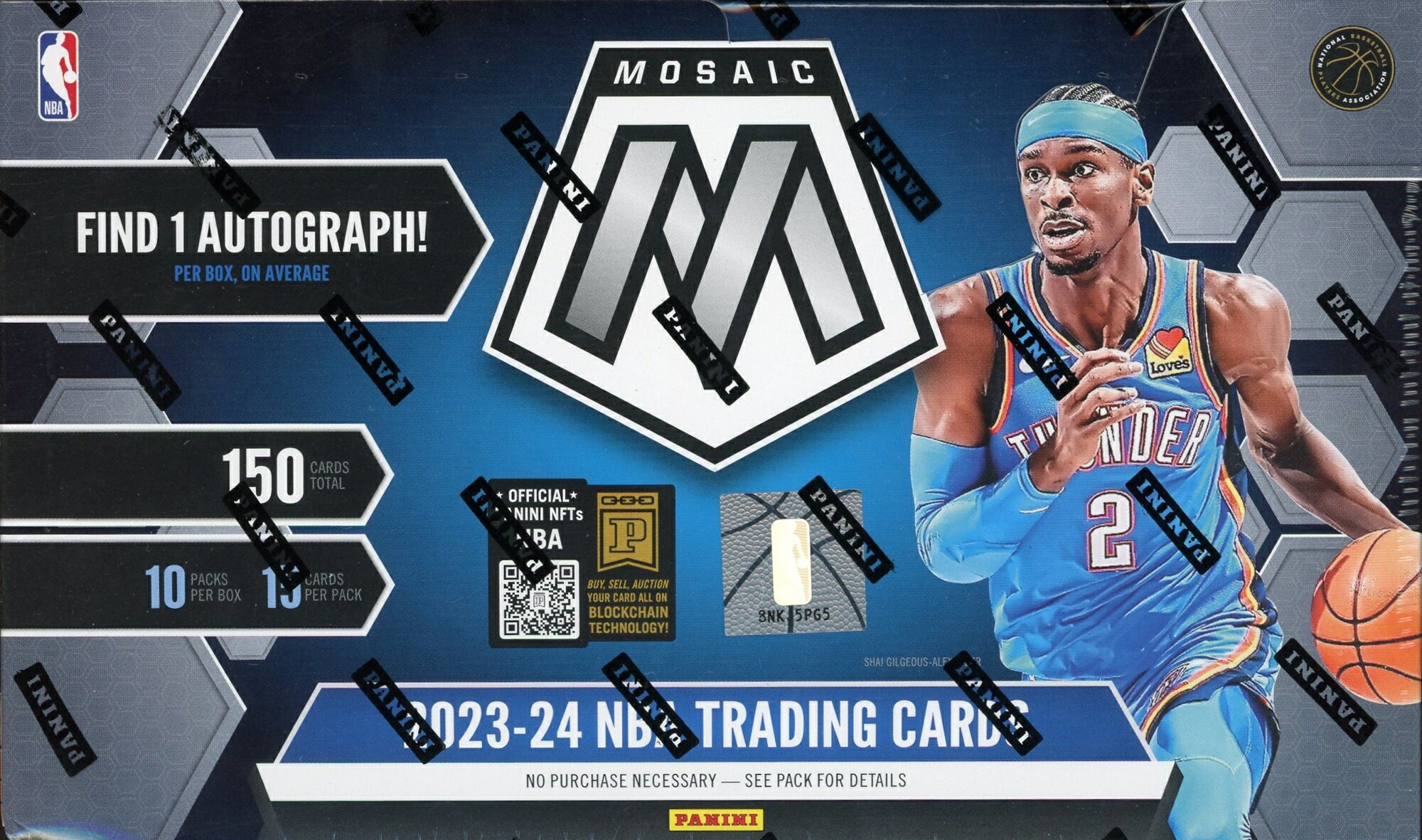 楽天市場】nba カード パック(トレーディングカード・テレカ 楽天市場】nba カード パック(トレーディングカード・テレカ