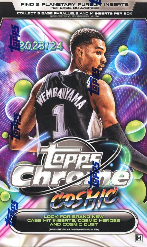 楽天市場】サインカード NBA(ホビー)の通販 楽天市場】サインカード NBA(ホビー)の通販