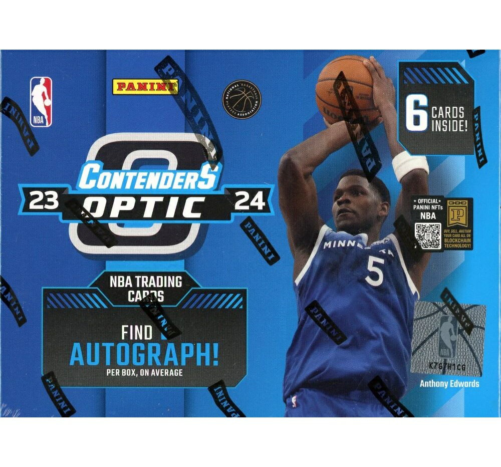 楽天市場】NBA(トレーディングカード|トレーディングカード 楽天市場】NBA(トレーディングカード|トレーディングカード