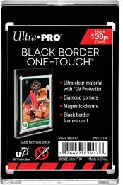 UltraPRO󥿥åޥͥåȥۥ130pt(3.3mm)(UVù)