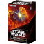 ヴァイスシュヴァルツ プレミアムブースター「STAR WARS」 3,300円